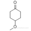 4-Methoxycyclohexanon CAS 13482-23-0
